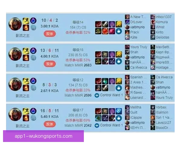 雨燕直播权威足球赛事推荐与投注技巧全解析指南分享实战经验汇总